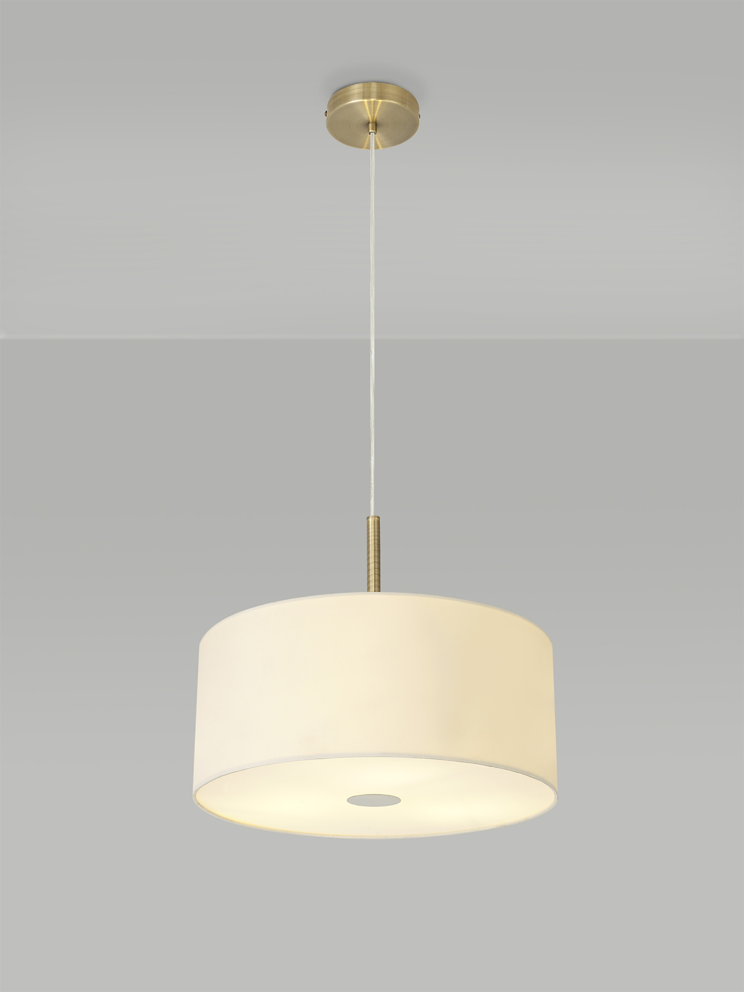 Baymont AB IV Ceiling Lights Deco Single Pendant Baymont AB IV Ceiling Lights Deco Single Pendant